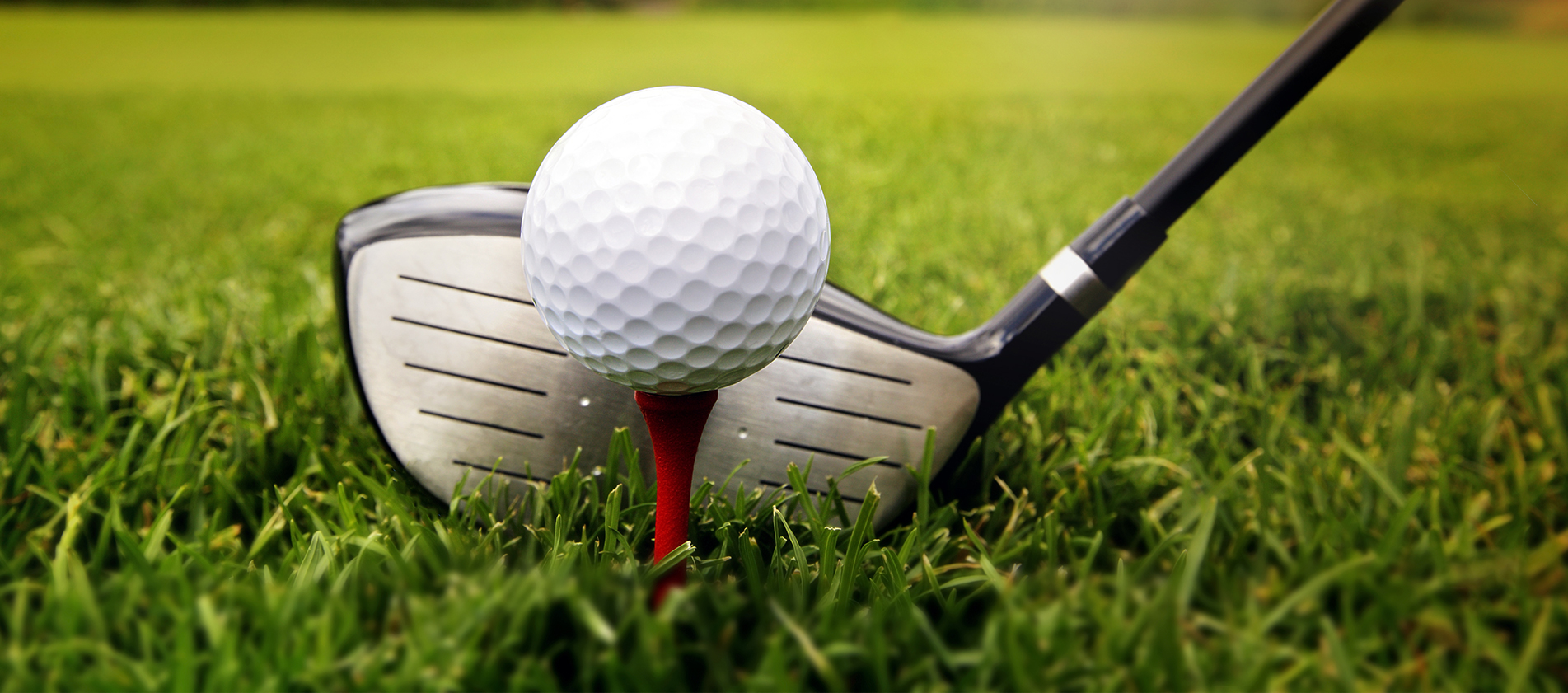 Jets compete at Delta Invite